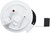 Fuel Pump Assembly | SPESP2094M