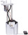Fuel Pump Assembly | SPESP2094M