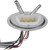 Fuel Tank Sending Unit | SPEFG39B