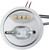 Fuel Tank Sending Unit | SPEFG39B