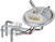 Fuel Tank Sending Unit | SPEFG39B