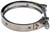 V-Band Exhaust Clamp | DOR904-148