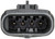 Direct Fit Oxygen Sensor | NGK21097