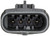 Direct Fit Oxygen Sensor | NGK21097