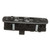 Power Window Switch | BWDWST1942