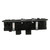 Power Window Switch | BWDWST1942