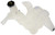 Coolant Reservoir | DOR603-839
