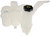 Coolant Reservoir | DOR603-839