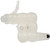 Coolant Reservoir | DOR603-839