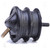 Engine Mount Left,Right | 62M8037