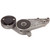 Accessory Drive Belt Tensioner Assembly | INAFT300773
