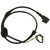 ABS Speed Sensor Wire Harness | BWDABH232