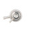 Fuel Pressure Regulator | BWD24041