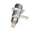 Fuel Pressure Regulator | BWD24041