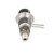 Fuel Pressure Regulator | BWD24041