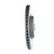 Semi-Coated Front Brake Rotor | 66R32833