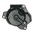 Distributor Cap | BWDC983
