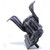 Engine Mount Front Left | 62M3059