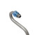 Pressure Hose | EPS71668