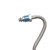 Pressure Hose | EPS71668