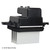 Blower Motor Resistor | BEC204-0097