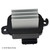 Blower Motor Resistor | BEC204-0097