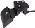 Hood Release Cable | DOR912-079