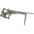 New Window Regulator | CAR82-1190E