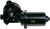 Remanufactured Windshield Wiper Motor | CAR43-2036