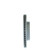 Semi-Coated Front Brake Rotor | 66R55152