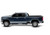 BAKFlip G2 Hard Folding Truck Bed Cover | BAK226133