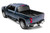BAKFlip G2 Hard Folding Truck Bed Cover | BAK226133