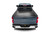 BAKFlip G2 Hard Folding Truck Bed Cover | BAK226133