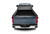 BAKFlip G2 Hard Folding Truck Bed Cover | BAK226133