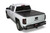 BAKFlip G2 Hard Folding Truck Bed Cover | BAK226133