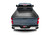 BAKFlip G2 Hard Folding Truck Bed Cover | BAK226133