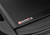 BAKFlip G2 Hard Folding Truck Bed Cover | BAK226133