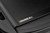 BAKFlip G2 Hard Folding Truck Bed Cover | BAK226133