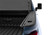 BAKFlip G2 Hard Folding Truck Bed Cover | BAK226133