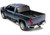 BAKFlip G2 Hard Folding Truck Bed Cover | BAK226133