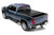 BAKFlip G2 Hard Folding Truck Bed Cover | BAK226133