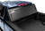 BAKFlip G2 Hard Folding Truck Bed Cover | BAK226133