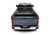 BAKFlip G2 Hard Folding Truck Bed Cover | BAK226133