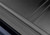 BAKFlip G2 Hard Folding Truck Bed Cover | BAK226133