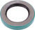 Multi Purpose Seal | SKF20055