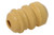 Strut Bump Stop | UROURO-008948