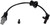Abs Sensor | DOR970-053
