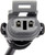 Abs Sensor | DOR970-053