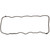 Engine Valve Cover Gasket Set | 557VS 50741 R
