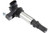Ignition Coil | UROURO-011023